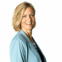 Aukje Nauta 02-10-2017