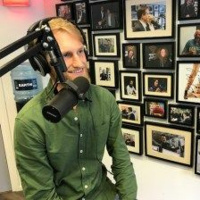 Doekes Prakken 05-02-2018