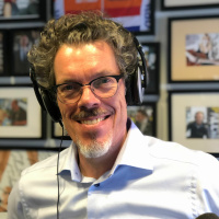 Wim Davidse 04-03-2019