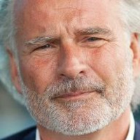 Harry Starren 03-09-2018