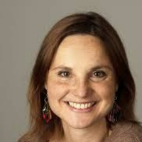 Madelijn Strick 25-05-2020