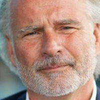 Harry Starren 14-10-19