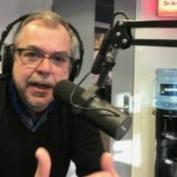 Jeroen Busscher 09-03-20