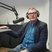 Sven Romkes 15-04-2019