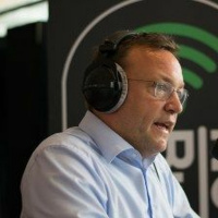 Rick van Baaren 05-02-2018