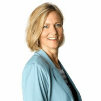 Aukje Nauta 07-05-2018