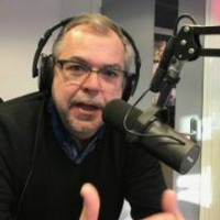 Jeroen Busscher 12-06-2017