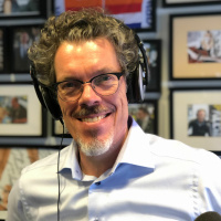 Wim Davidse 02-09-19