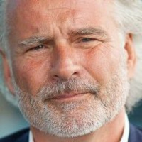 Harry Starren 18-06-2018