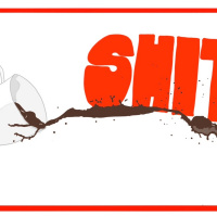 Glenn van der Burg 06-01-20