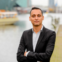 Farid Tabarki 27-01-20