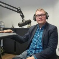 Sven Romkes 27-02-2017