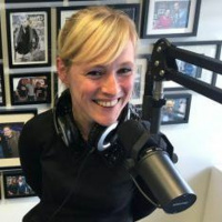 Lonneke Roza 13-11-2017