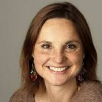 Madelijn Strick 23-09-19