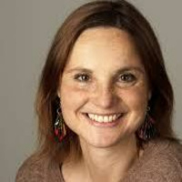 Madelijn Strick 20-01-20