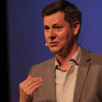 Glenn van der Burg 08-04-2019