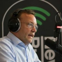 Rick van Baaren 09-04-2018