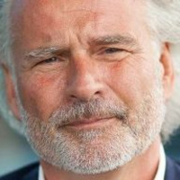 Harry Starren 04-03-2019