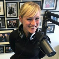 Lonneke Roza 12-06-2017