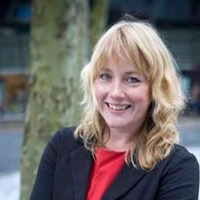 Annet de Lange 07-01-2019