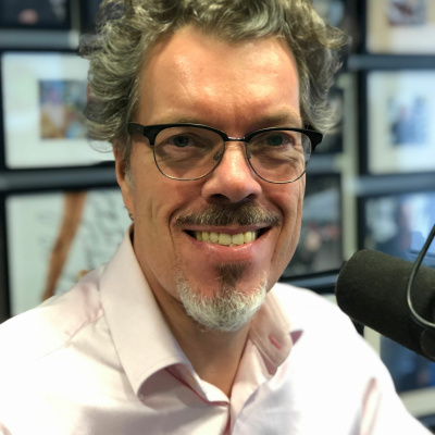 People Power Columns