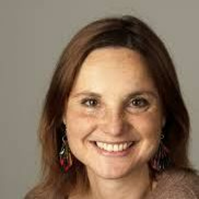 People Power Columns