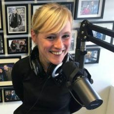 People Power Columns