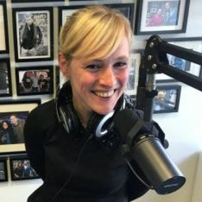 People Power Columns