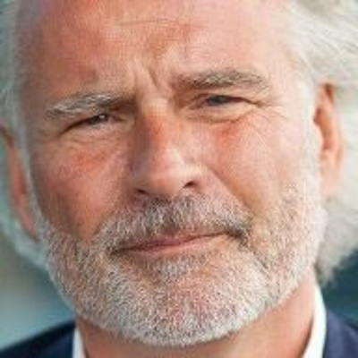 People Power Columns