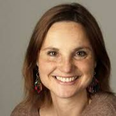 People Power Columns