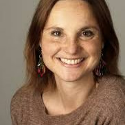 People Power Columns