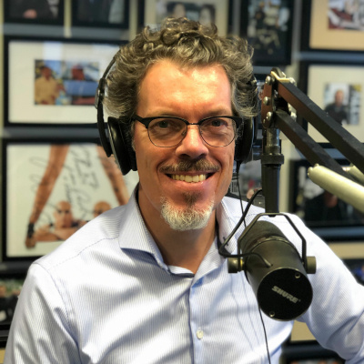 People Power Columns