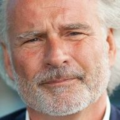 People Power Columns