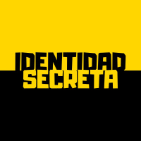 Identidad Secreta #16: Ostias a lo Zack Snyder