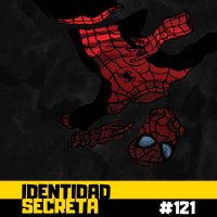 IS #121: Toda una vida - Parte I (Spider-Man)