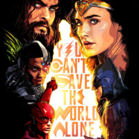 Identidad Secreta #25: La Liga que no hace Justicia