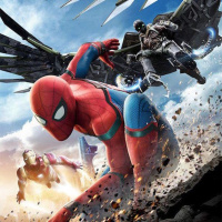 Identidad Secreta #21: ¡No me jodas! ¡Una araña!