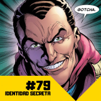 IS #79: El asombroso Spider-Man de Nick Spencer