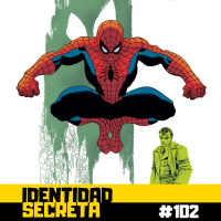 IS #102: Tim Sale y Jeph Loeb, el Dúo Dinámico... en Marvel