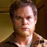 Identidad Secreta #38: Asesinos, Cazadoras y Fake News