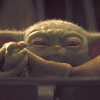 Identidad Secreta #35: La cuarentena de Skywalker