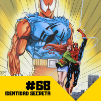 Identidad Secreta #68: La saga del Clon de Spider-Man (II)