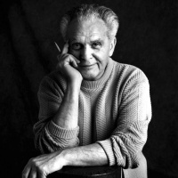 Identidad Secreta #32: A very nice podcasters