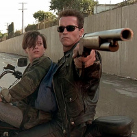 Identidad Secreta #23: Revuelto de improvisación