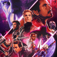 Identidad Secreta #34: Fin de ciclo