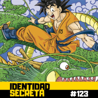 IS #123: Dragon Ball Super entretiene, pero nunca será como GT