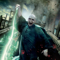 Identidad Secreta #22: ¡El épico final!