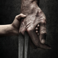 Identidad Secreta #18: Snikt!