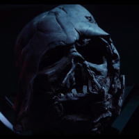 Identidad Secreta #11: ¡El Episodio Bola!