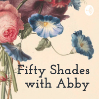 Episode 2: Chapters 1 and 2